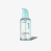 Numbuzin No.1 Pantothenic B5 Active Soothing Serum
