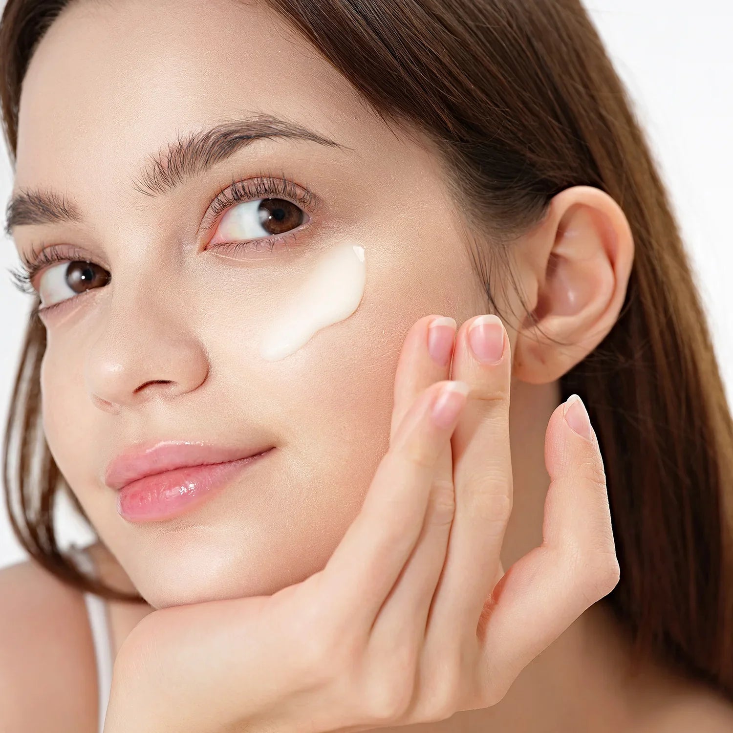 Ongredients Centella Asiatica Skin Barrier Calming Lotion