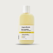 Ongredients Skin Barrier Calming Lotion EX