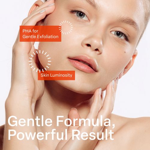 Purcell L-Glutathione Vitamin Boosting Toner
