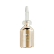 Purcell 88B/mL L-Glutathione Flexible Liposome
