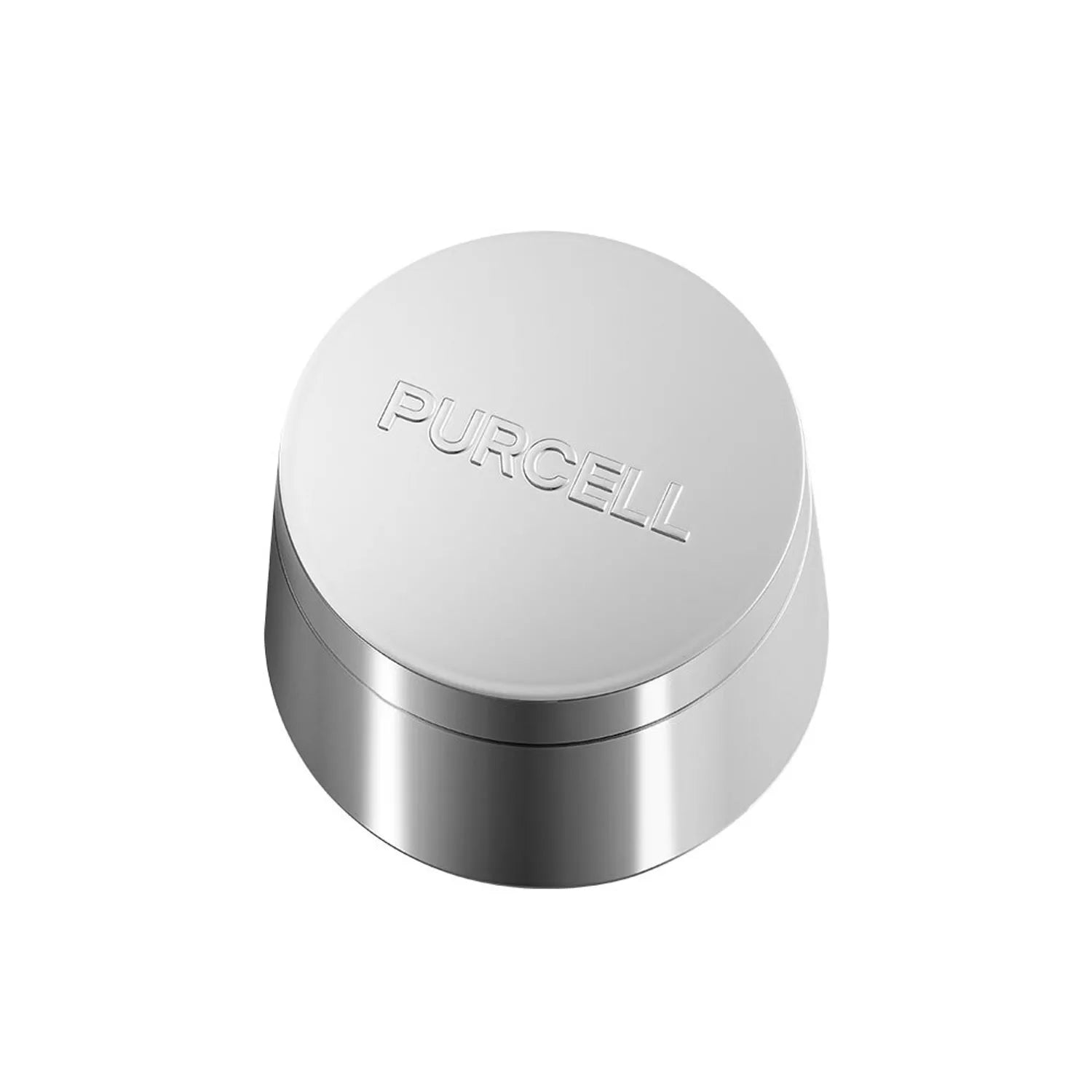 Purcell Pixcell Biom After Laser Rebooting Cream