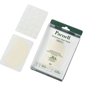 Parnell Cicamanu Clear Patch 48ea