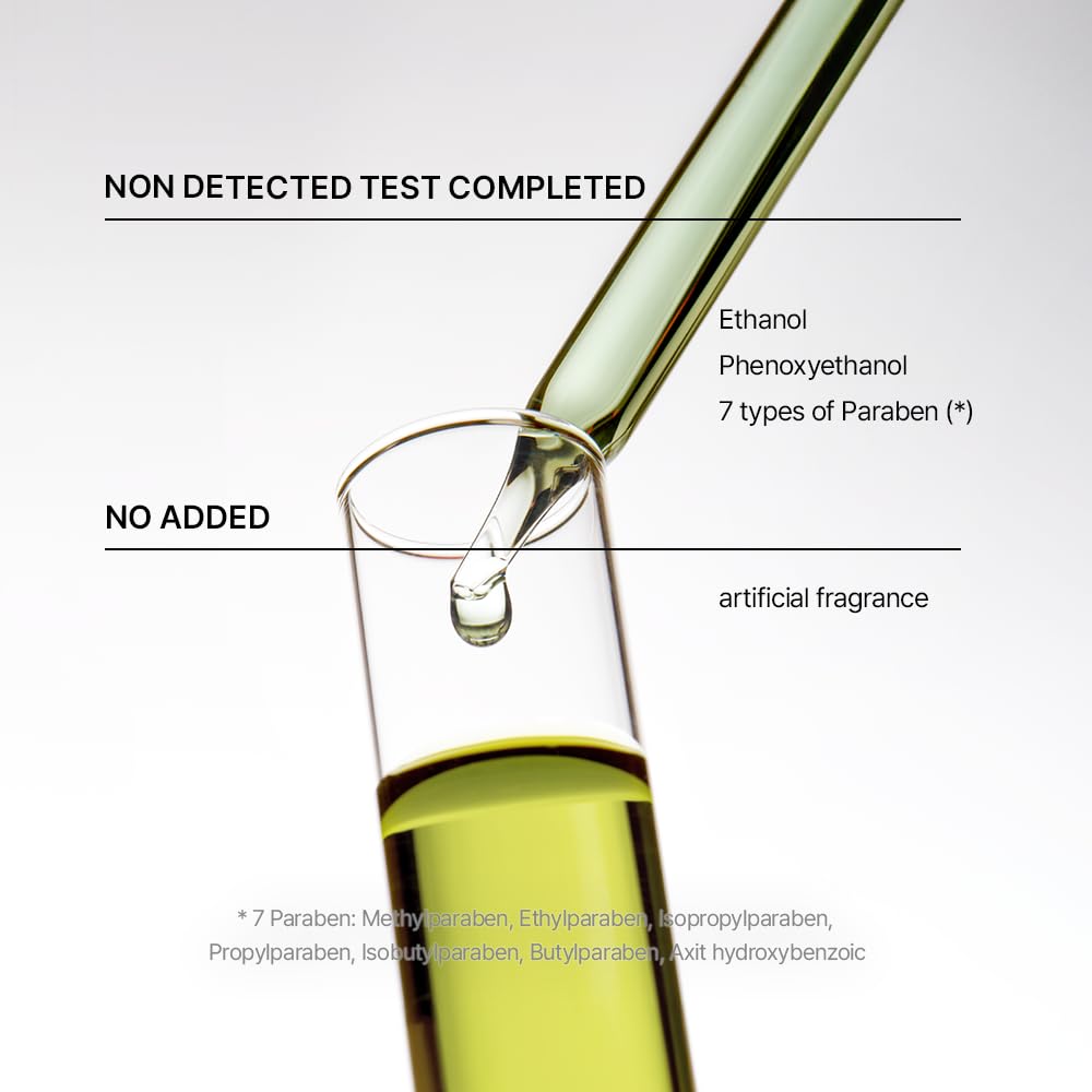 Parnell Cicamanu Serum Mist