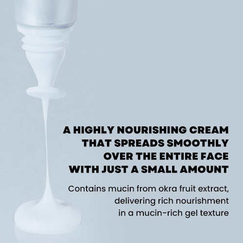 Pro-Calm EGF Active Vital Cream