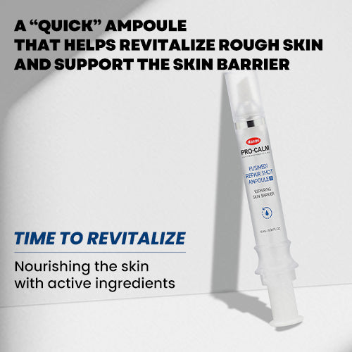 Pro-Calm Fusimedi Repair Shot Ampoule S 10ml
