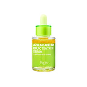 Purito Seoul Azelaic Acid 10 Kojic Tea Tree Serum