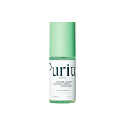 Purito Wonder Releaf Centella Unscented Serum