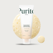 Purito Oat In Gentle Exfoliating Face Cleanser