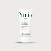 Purito Sun Day Adventure Sunscreen