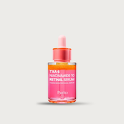 Purito Seoul TXA 6 Niacinamide 10 Retinal Serum