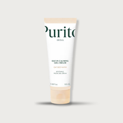 Purito Oat-In Calming Gel Cream