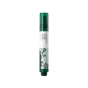 Round Lab Pine Calming Cica Scalp Ampoule