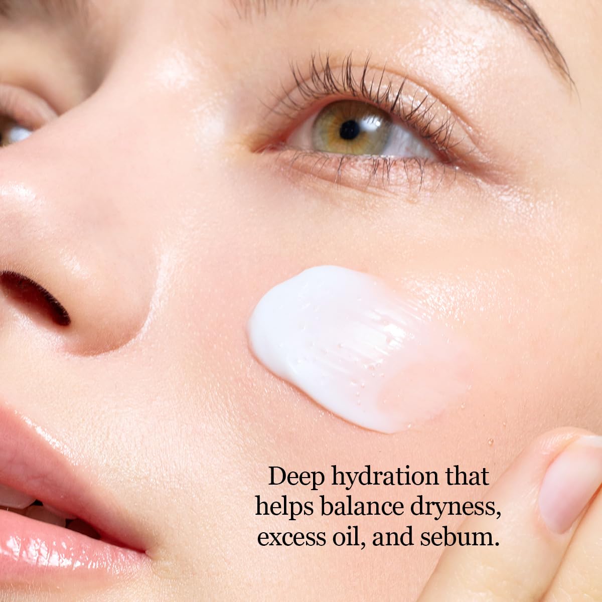 Round Lab Birch Juice Moisturizing Cream