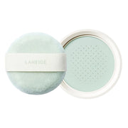 Laneige Neo Essential Blurring Finish Powder REFILL