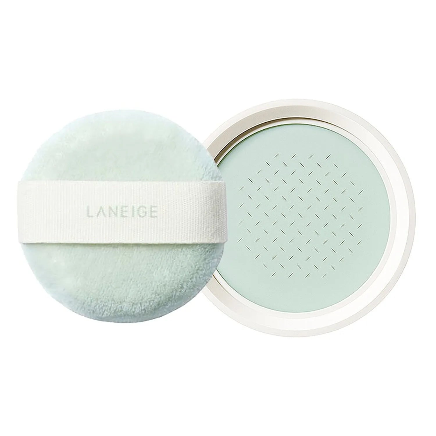 Laneige Neo Essential Blurring Finish Powder REFILL