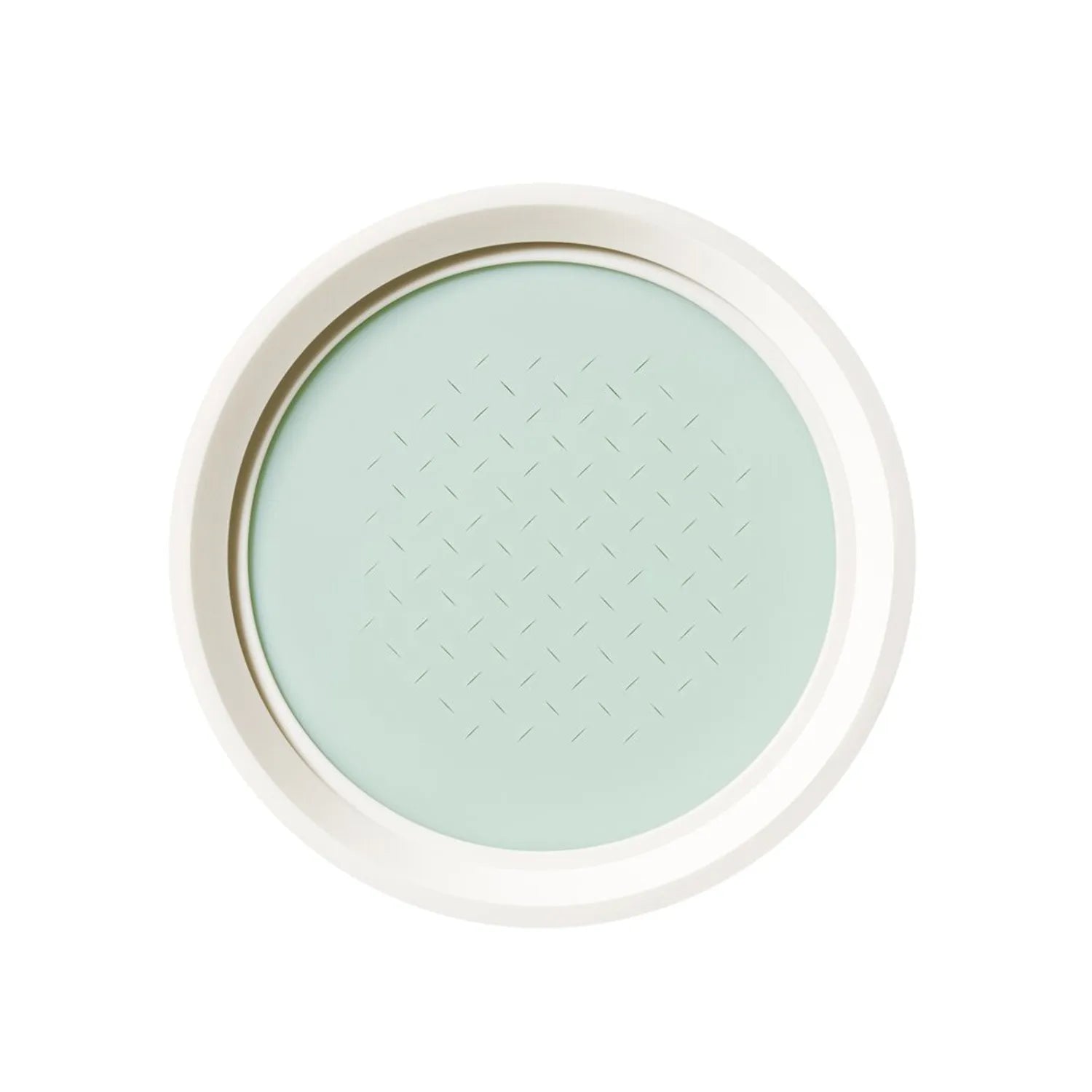 Laneige Neo Essential Blurring Finish Powder REFILL