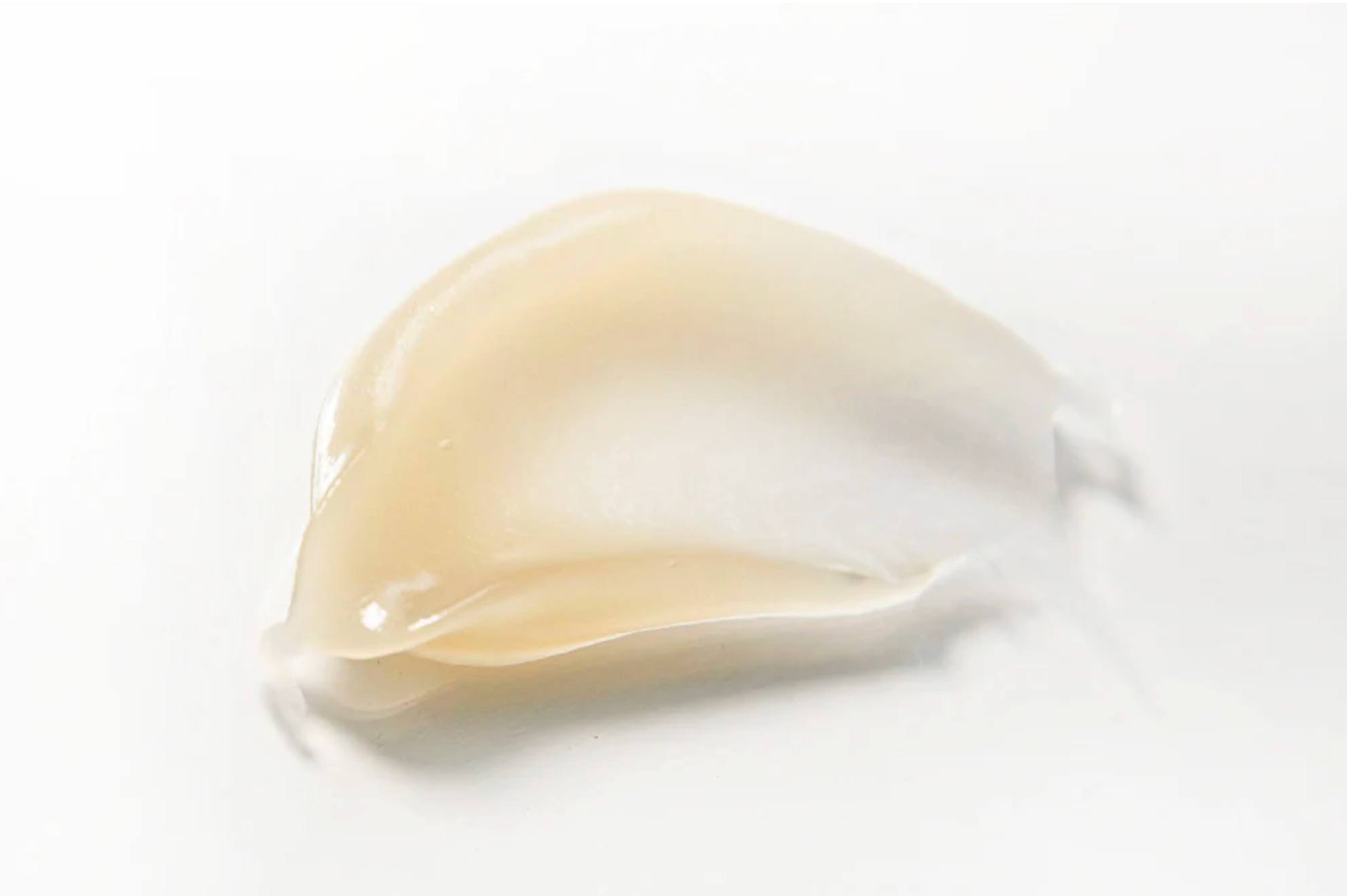 Rejuran Advanced Active Night Repair Eye Cream