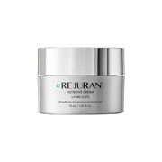 Rejuran Nutritive Cream
