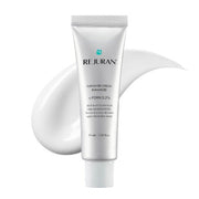 Rejuran Turnover Cream Enhanced (1.69 fl oz)