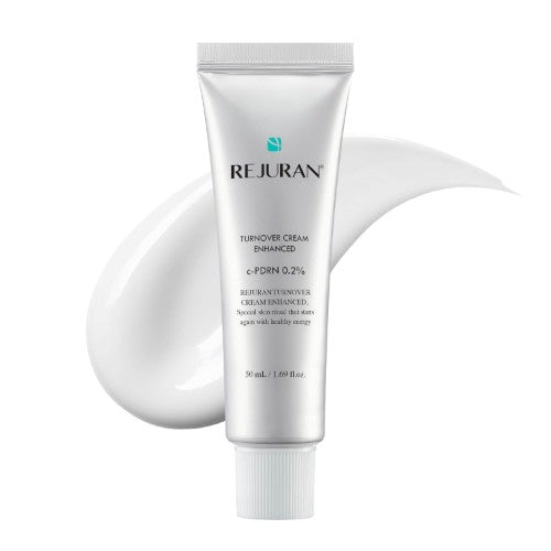 Rejuran Turnover Cream Enhanced (1.69 fl oz)