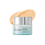 Rejuran Advanced Active Night Repair Eye Cream