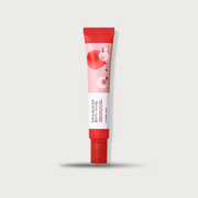 Round Lab Camellia Deep Collagen Firming Peptide Eye Cream 30ml