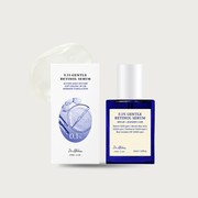 Dr. Althea 0.1% Gentle Retinol Serum