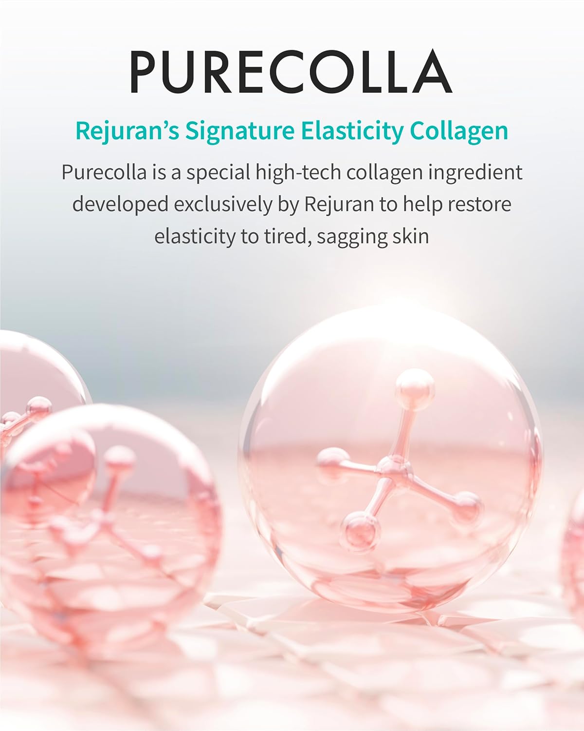 Rejuran Perfect V Tighter Mask Box