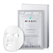 Rejuran Skin Protection Mask Box
