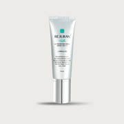 Rejuran Healer UV Protection Cream 40ml