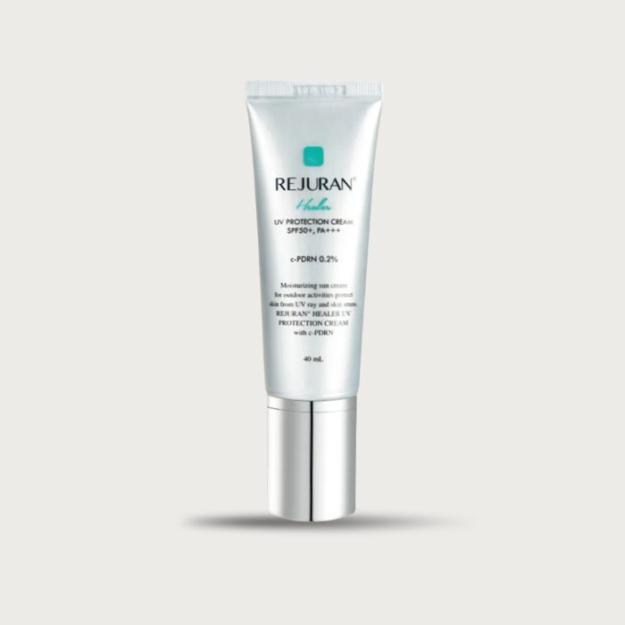 Rejuran Healer UV Protection Cream 40ml