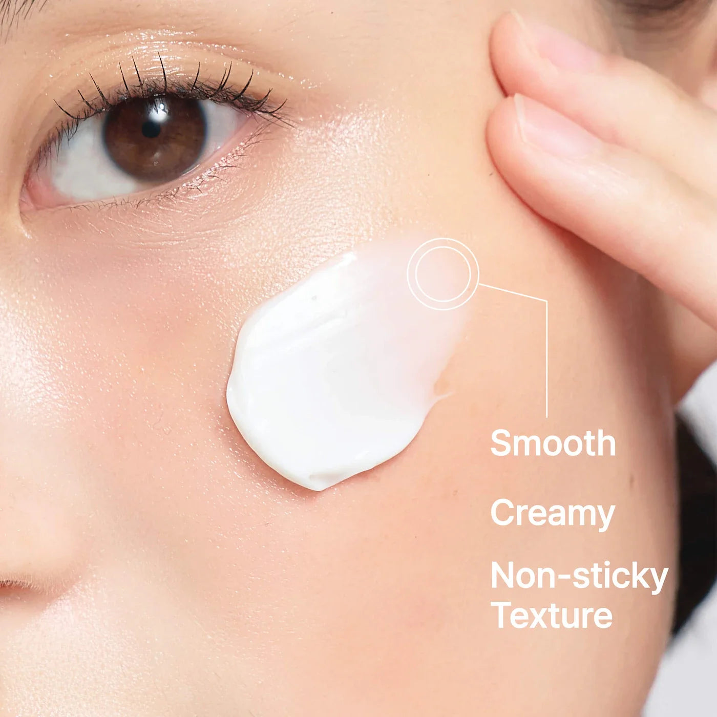Rejuran Nutritive Cream