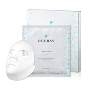 Rejuran Perfect V Tighter Mask Box