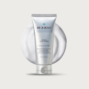 Rejuran Refining Foam Cleanser 120 ml