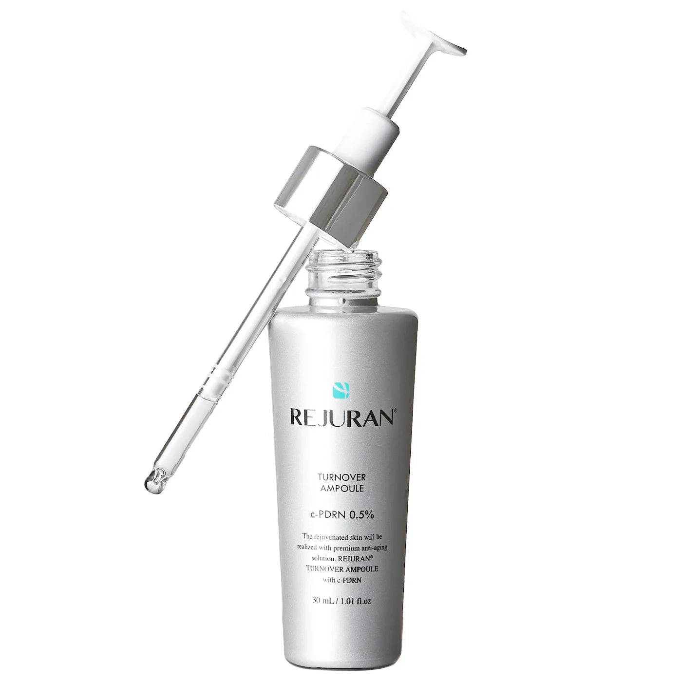 Rejuran Turnover Ampoule