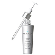 Rejuran Turnover Ampoule