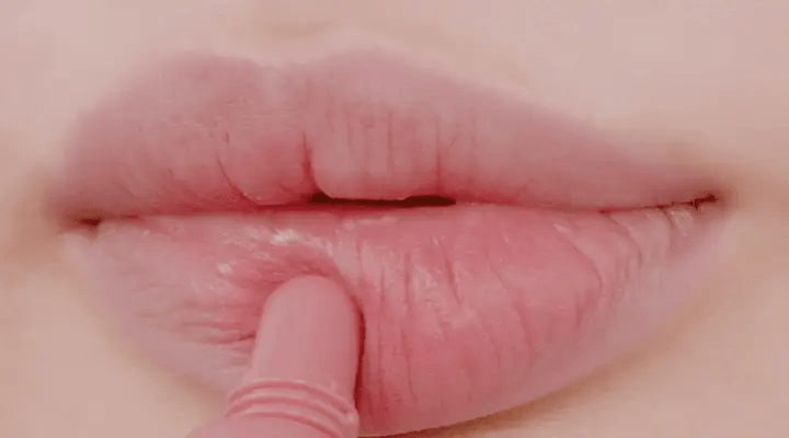 Rom&nd Color Lip Matte