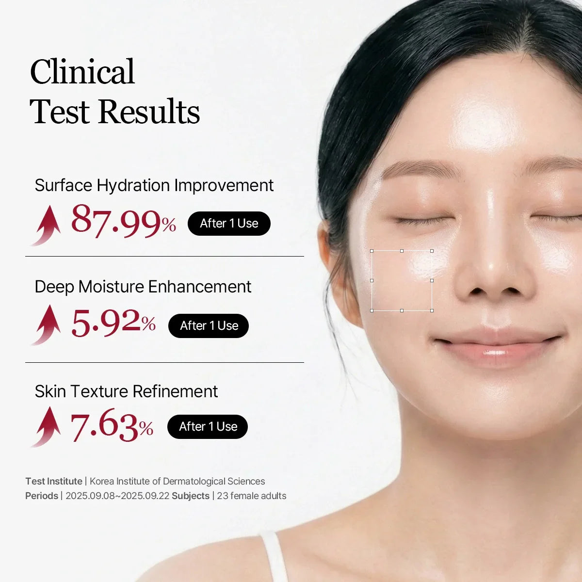 Round Lab Camellia Deep Collagen PDRN Milky Toner 150ml