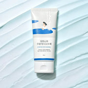 Round Lab Birch Moisturizing Wash Off Pack