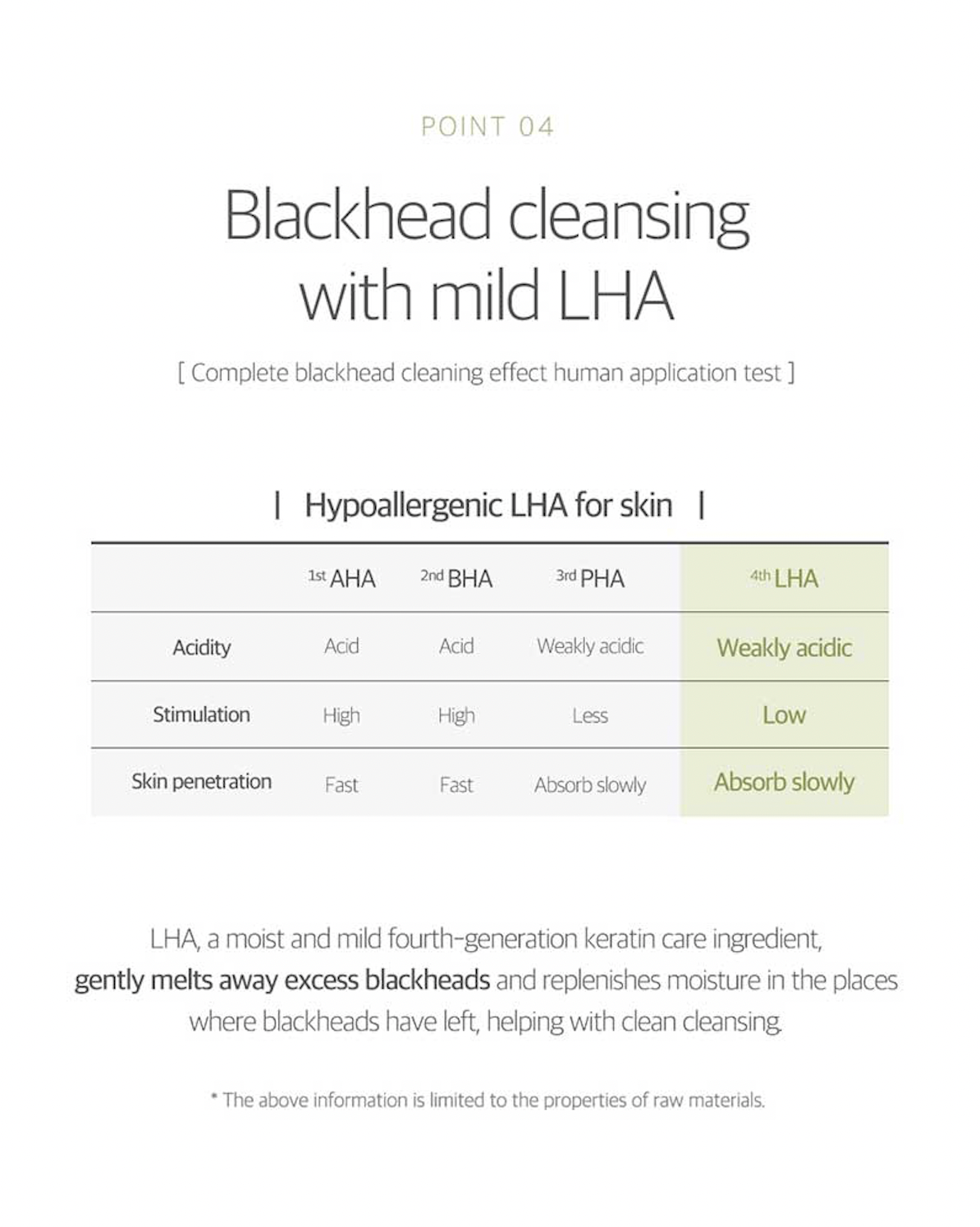 Round Lab Soybean Cleansing Oil 200ml