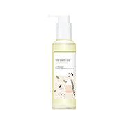 Round Lab Soybean Cleansing Oil 200ml