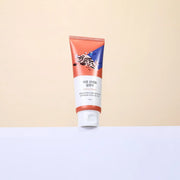 Round Lab Soybean Panthenol Cleanser