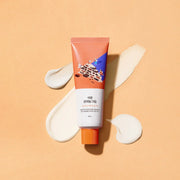 Round Lab Soybean Panthenol Cream