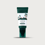 Round Lab Pine Calming Cica Primer Sunscreen