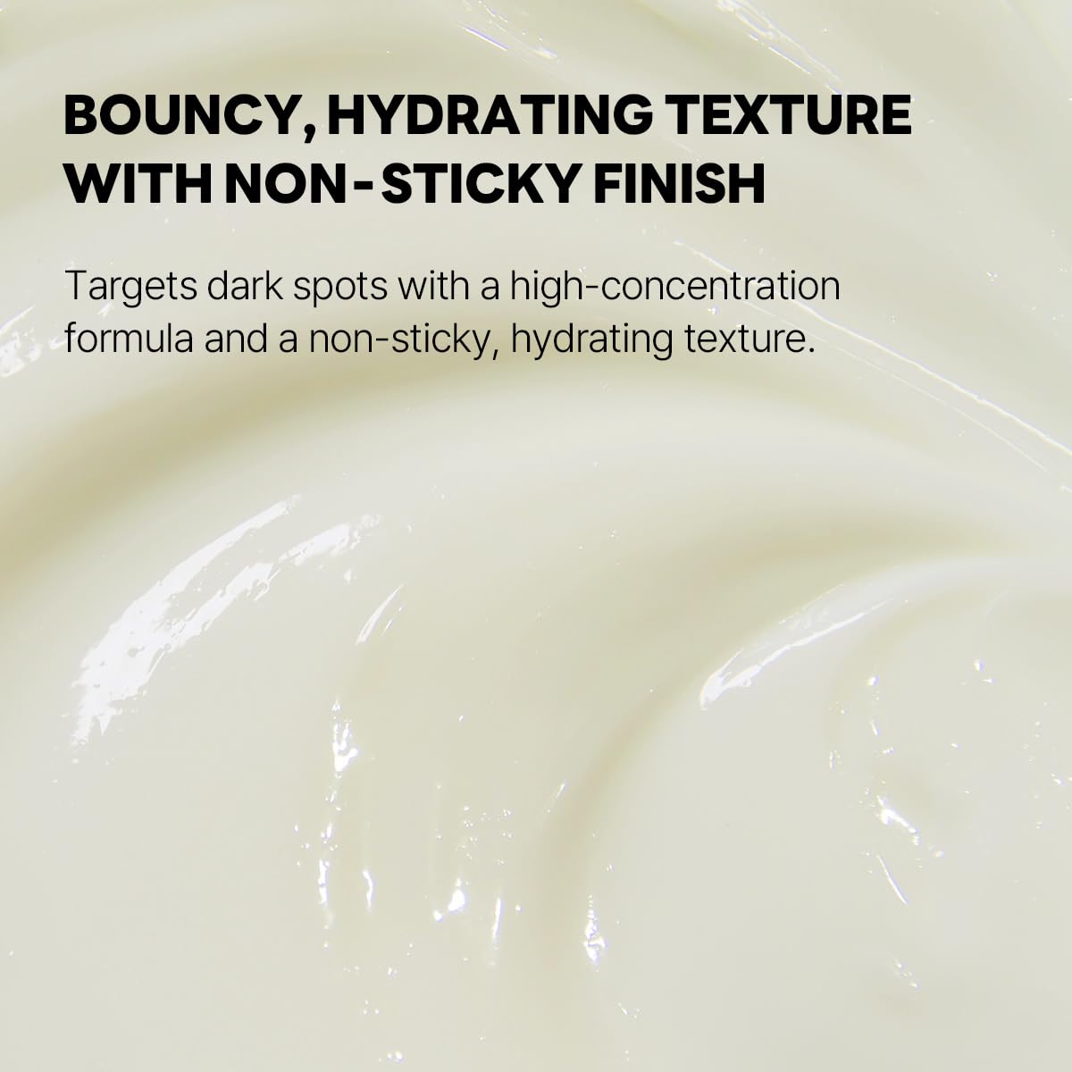 Round Lab Vita Niacinamide Dark Spot Cream