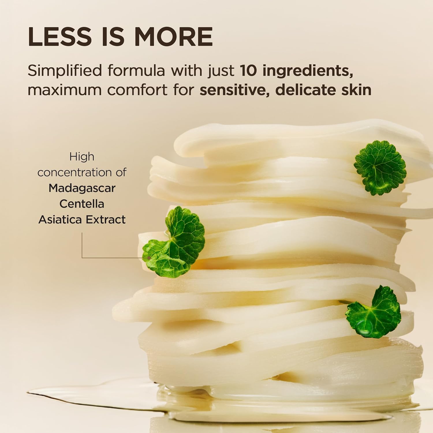 Skin 1004 Centella Quick Calming Pads