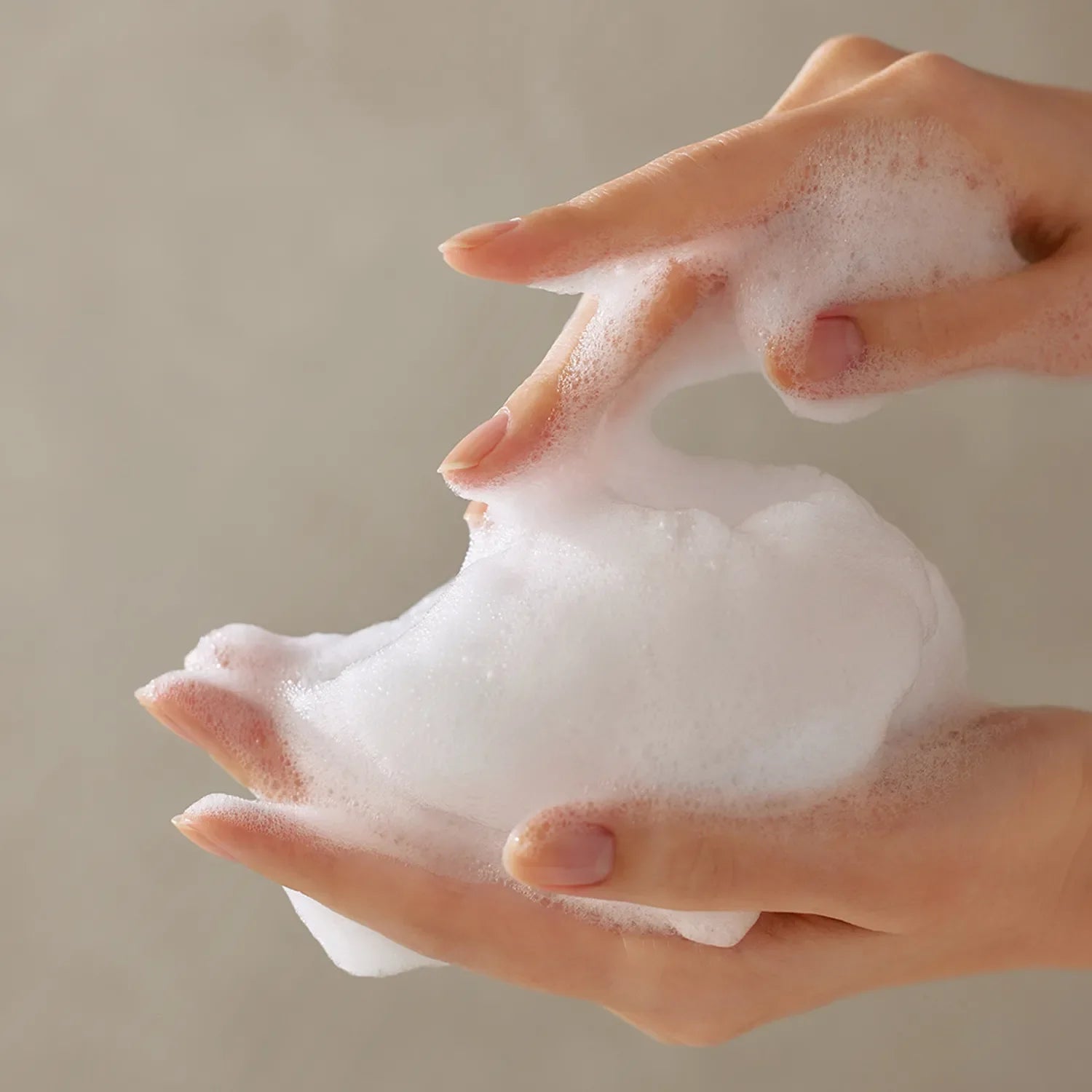 Some By Mi AHA.BHA.PHA 30 Days Miracle Acne Clear Body Cleanser