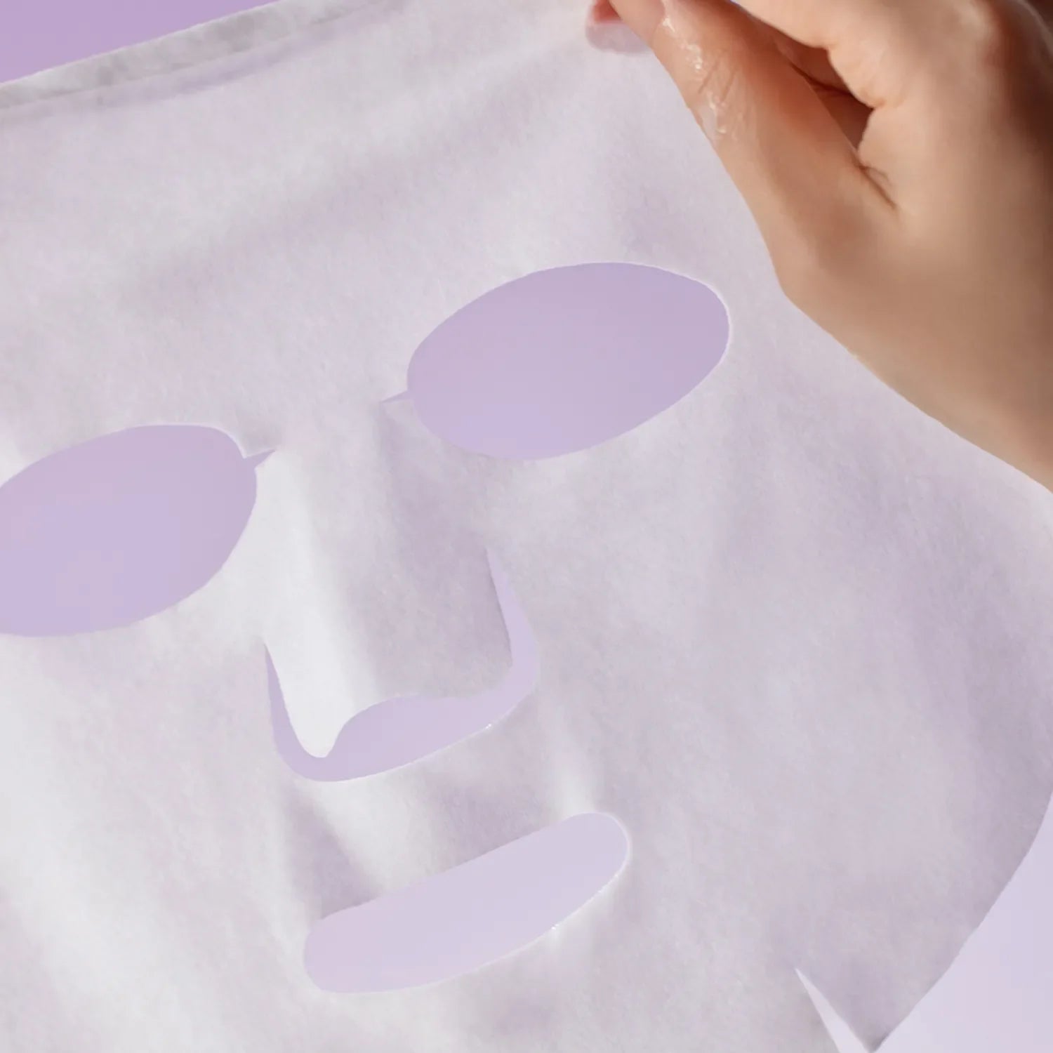 Some By Mi Retinol Intense Reactivating Mask Sheet