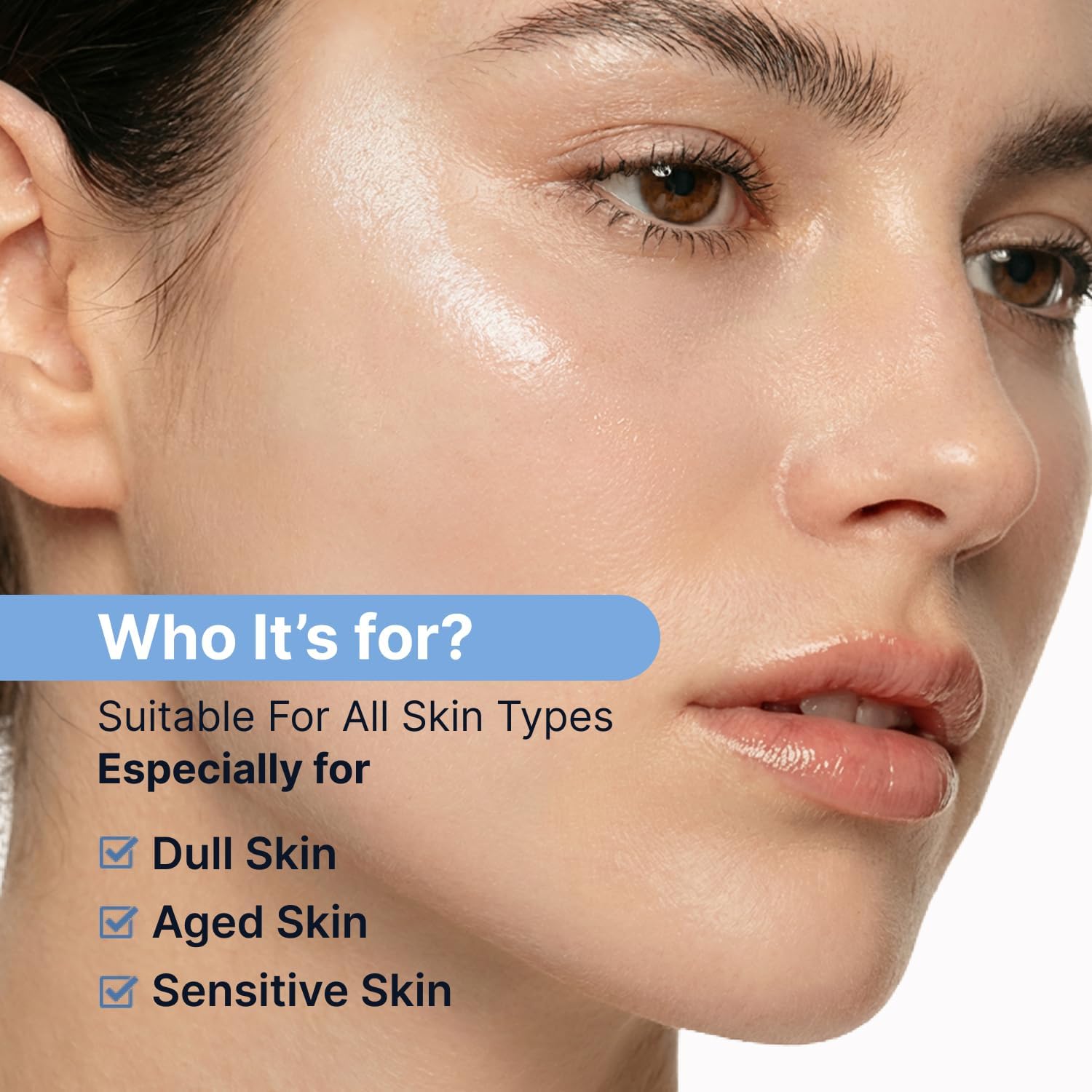 Sungboon Editor Silk Peptide EGF Intensive Smoothing Toner